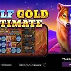 wolf gold play slot