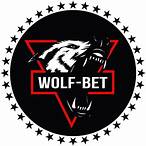 """sports bet wolf"""